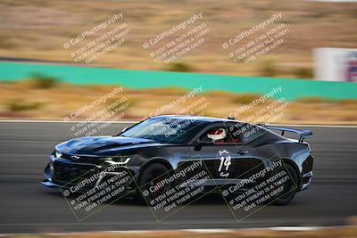 media/Dec-14-2024-Speed Ventures (Sat) [[9e1eaa7b20]]/Black/Turn 1/